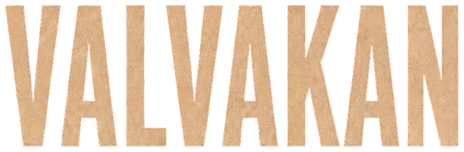 Valvakan